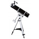 Телескоп Sky-Watcher BK P1501EQ3-2